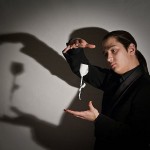 �������. ������������, ���������