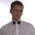 ������ �������� ������, ������ ����������