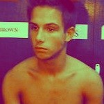 �������. �����