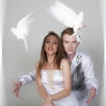 �������. ������������, ���������