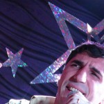 �������. ����������� �������