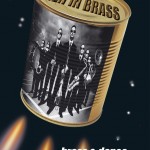 ������ Men in Brass, ������ ����������