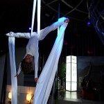 �������. ������� �����