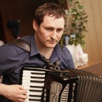 �������. ���������