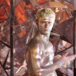 �������. ������������ ����