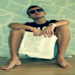 ������ ALTAL(1739), ������ ����������