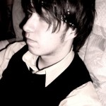 ������
������ Alex_Reanima, ������ ����������