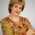 �������. ��������