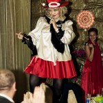 ������ �����  ���, ������ ����������