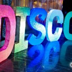 �������. ������