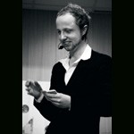 �������. ������������, ���������