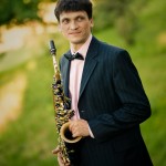 �������. ���������