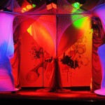 �������. ������� �����, GO-GO