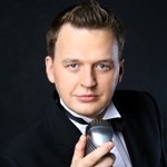 ������ ����� �������. ��������� �������., ������ ����������