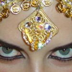 �������. ������������ ���