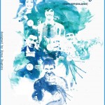 ������ RadioCity, ������ ����������