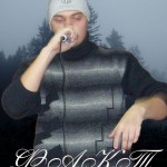 �������. �����