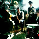 �������. ����-����