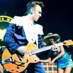 �������. ����������� ����������