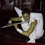 �������. ������� �����