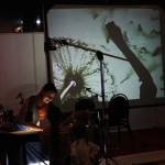 �������. ������������ ����