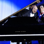 �������. ������