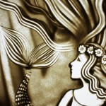 �������. ������������ ����