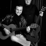 �������. ����������� ����������