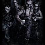 �������. ����������� ����������