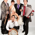 �������. ����������� ����������