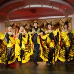 �������. ���-�����