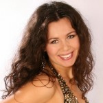 Артисты. Певцы