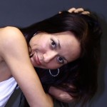 ������ Gerta, ������ ����������