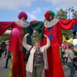 �������. ������� �����