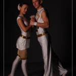 �������. ������������ ����