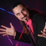 �������. ����������� ����������