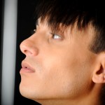 �������. �����