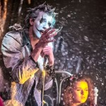 �������. ����������� ����������