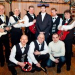 �������. ����������� ����������