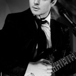 �������. ������