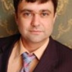 �������. �������