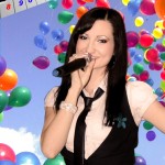 �������. �������