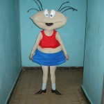 �������. �������� �����