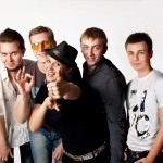 �������. ����������� ����������