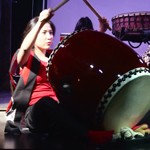 �������. ���������� ����������