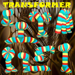 �������. ������������ ����