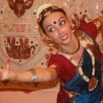 �������. ������������ ���