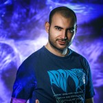 �������. ������������� ���