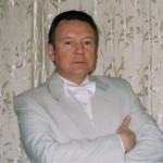 �������. �������