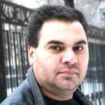 �������. ������ ������ � ����